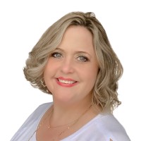 Jennifer J. Pareya