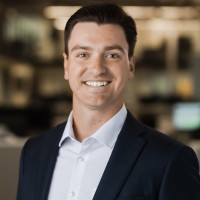 Jack Hofbauer