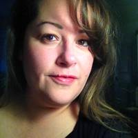 Christinea Ellison