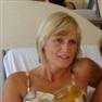 Ann Jansseune