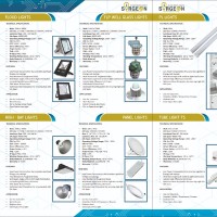 led lightzone