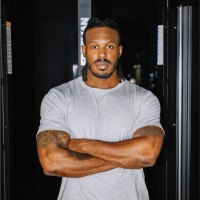 Devon Tillman