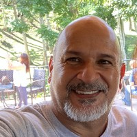 Angel Gines-Montes