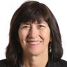 Maureen Haas