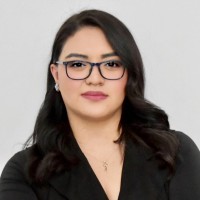 Andrea Sarmiento