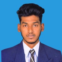 Kanish Kumar