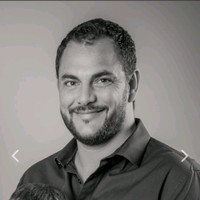 Yoann Juaneda
