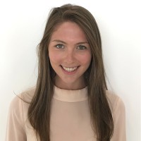 Francesca Way