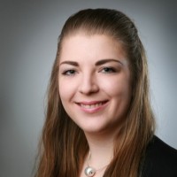 Sarah Schäfer