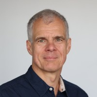Ingo Gajewski