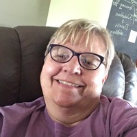 Linda Bowker