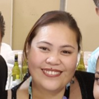 Sue Yum-Sofai