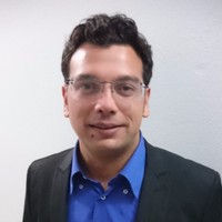 Mohamed Naanaa