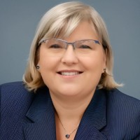 Kimberly Andrews, Rn