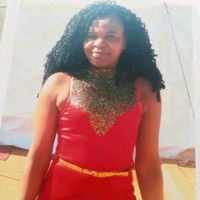 Mapule Thepa