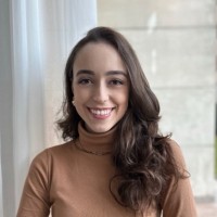 Vitória Bordignon