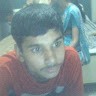 Aishwary Patangwala