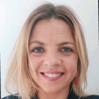 Mathilde Cosset