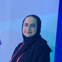 Mahnaz Hasan