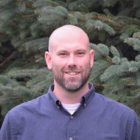 Vincent Pelletier