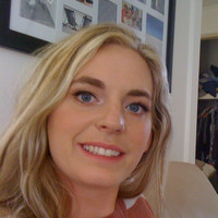Belinda Mathews