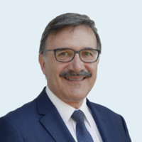 Kilian Germann