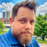 Tyler Everitt