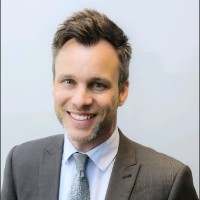 David Orchard