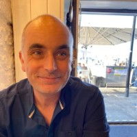 Loic Pitois