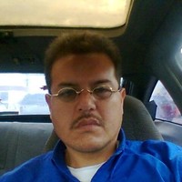 Leonardo Ramirez Rivera