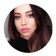 Mindy Magaña