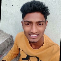 Chidurala Srikanth