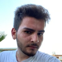 Alpkan Bağlı