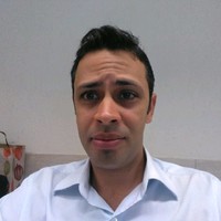 Fabrizio Leão