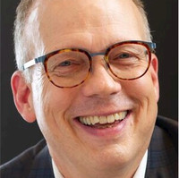 Mike Walker