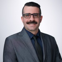Bryant Romagnano