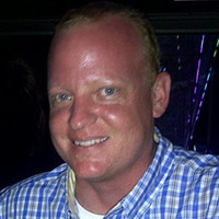 Joel O’Donnell