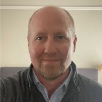 Peter Gorman