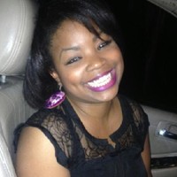 Rahbynn Phillips-Brown