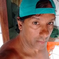 Luiz Paixão