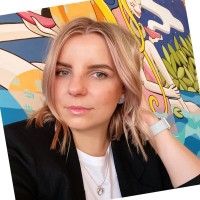 Magda Fiedler