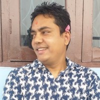 Bishal Basnet