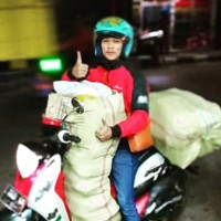 Isep Ismail