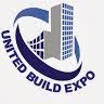 build expo