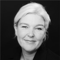 Barbara Wehr