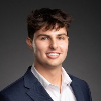 Athanasios Owens