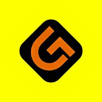 Mohamed Gazy(MG)-CSWE