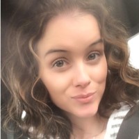 Emily Sanders