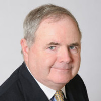 Francis Harrington