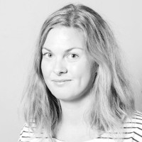 Anne Johnsen
